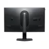 Alienware AW2724HF monitor de computador 68,5 cm (27 polegadas) 1920 x 1080 píxeis Full HD LCD preto