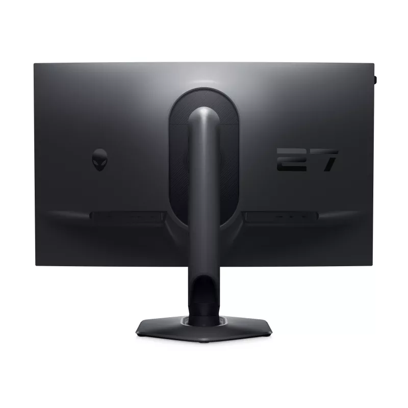 Alienware AW2724HF monitor de computador 68,5 cm (27 polegadas) 1920 x 1080 píxeis Full HD LCD preto