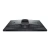 Alienware AW2724HF monitor de computador 68,5 cm (27 polegadas) 1920 x 1080 píxeis Full HD LCD preto