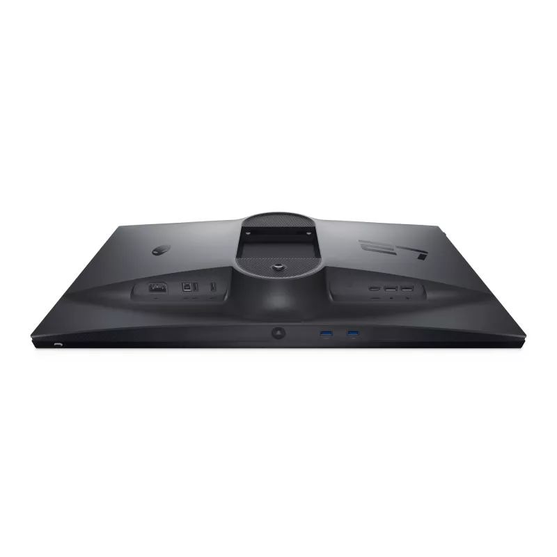 Alienware AW2724HF monitor de computador 68,5 cm (27 polegadas) 1920 x 1080 píxeis Full HD LCD preto