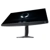 Alienware AW2724HF monitor de computador 68,5 cm (27 polegadas) 1920 x 1080 píxeis Full HD LCD preto