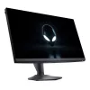 Alienware AW2724HF monitor de computador 68,5 cm (27 polegadas) 1920 x 1080 píxeis Full HD LCD preto