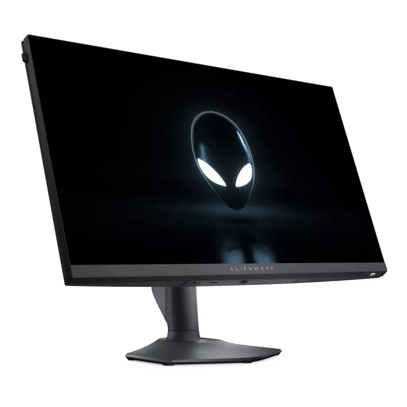 Alienware AW2724HF monitor de computador 68,5 cm (27 polegadas) 1920 x 1080 píxeis Full HD LCD preto