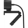 HP 430 Webcam FHD, 2 MP, 1920 x 1080 píxeis, Full HD, 60 fps, 85°, Casa