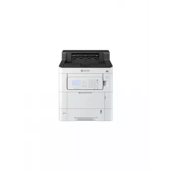 KYOCERA ECOSYS PA4000cx Cor 1200 x 1200 DPI A4