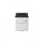 KYOCERA ECOSYS PA4000cx Cor 1200 x 1200 DPI A4