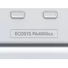KYOCERA ECOSYS PA4000cx Cor 1200 x 1200 DPI A4