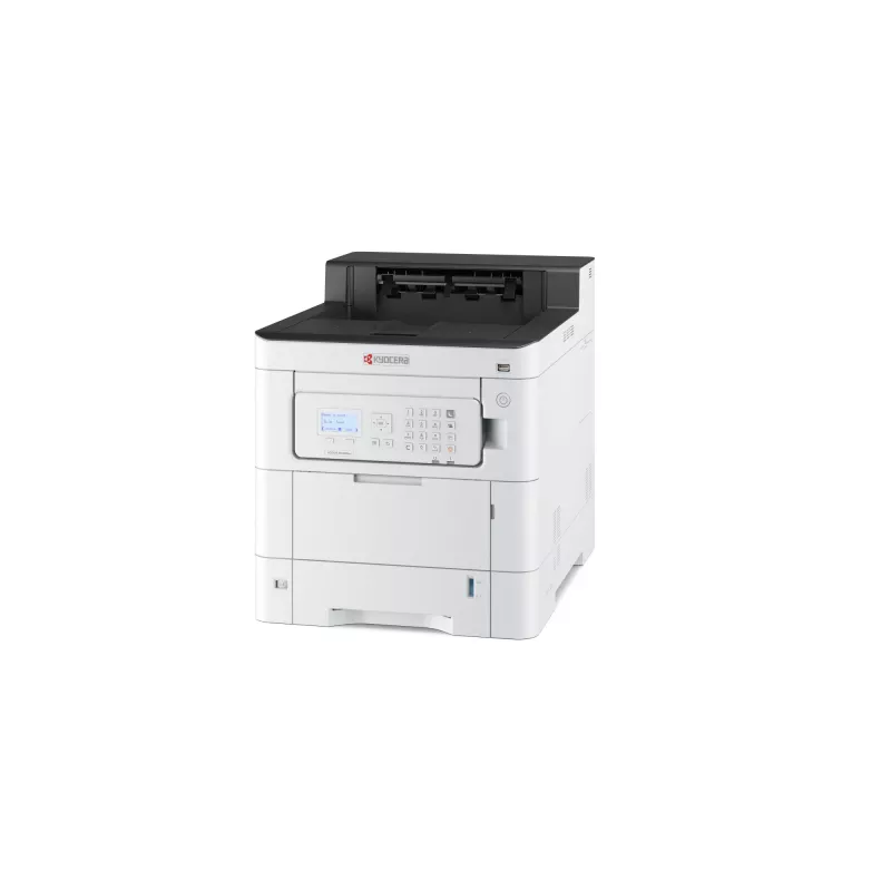 KYOCERA ECOSYS PA4000cx Cor 1200 x 1200 DPI A4