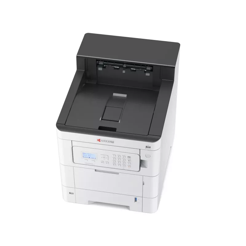 KYOCERA ECOSYS PA4000cx Cor 1200 x 1200 DPI A4