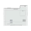 KYOCERA ECOSYS PA4000cx Cor 1200 x 1200 DPI A4