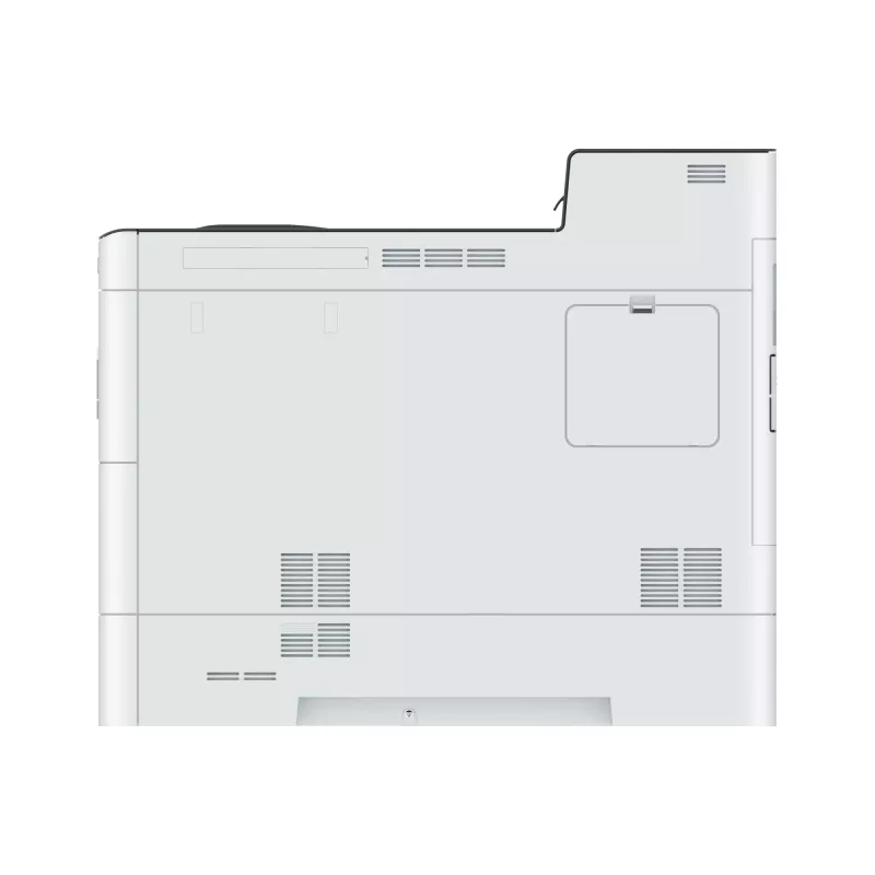 KYOCERA ECOSYS PA4000cx Cor 1200 x 1200 DPI A4