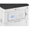 KYOCERA ECOSYS PA4000cx Cor 1200 x 1200 DPI A4