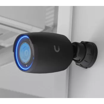 UBIQUITI NETWORKS Uvc-ai-pro Unifi Câmara de vídeo