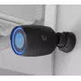 UBIQUITI NETWORKS Uvc-ai-pro Unifi Câmara de vídeo