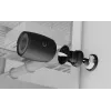 UBIQUITI NETWORKS Uvc-ai-pro Unifi Câmara de vídeo