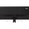 Lenovo ThinkVision S24i-30 Monitor de computador 60,5 cm (23,8 polegadas) 1920 x 1080 píxeis Full HD LED Preto
