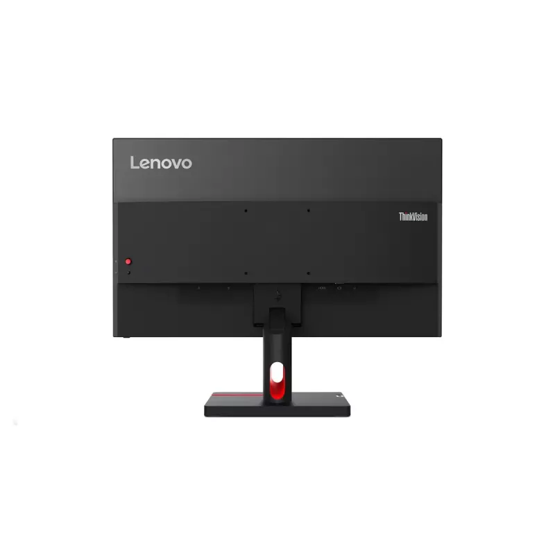 Lenovo ThinkVision S24i-30 Monitor de computador 60,5 cm (23,8 polegadas) 1920 x 1080 píxeis Full HD LED Preto
