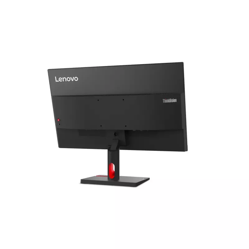 Lenovo ThinkVision S24i-30 Monitor de computador 60,5 cm (23,8 polegadas) 1920 x 1080 píxeis Full HD LED Preto