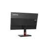 Lenovo ThinkVision S24i-30 Monitor de computador 60,5 cm (23,8 polegadas) 1920 x 1080 píxeis Full HD LED Preto