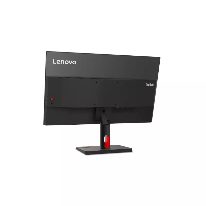 Lenovo ThinkVision S24i-30 Monitor de computador 60,5 cm (23,8 polegadas) 1920 x 1080 píxeis Full HD LED Preto