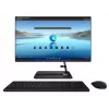 Lenovo ThinkVision S24i-30 Monitor de computador 60,5 cm (23,8 polegadas) 1920 x 1080 píxeis Full HD LED Preto