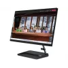 Lenovo ThinkVision S24i-30 Monitor de computador 60,5 cm (23,8 polegadas) 1920 x 1080 píxeis Full HD LED Preto