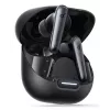 Auscultadores intra-auriculares ANKER Liberty 4 Nc - preto