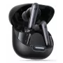Auscultadores intra-auriculares ANKER Liberty 4 Nc - preto
