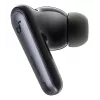 Auscultadores intra-auriculares ANKER Liberty 4 Nc - preto