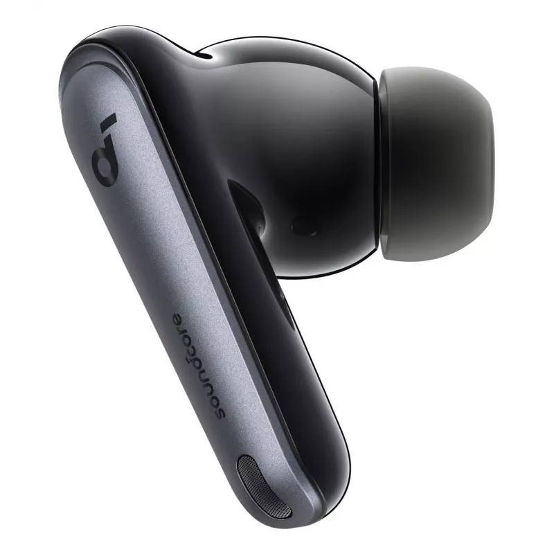 Auscultadores intra-auriculares ANKER Liberty 4 Nc - preto