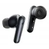 Auscultadores intra-auriculares ANKER Liberty 4 Nc - preto
