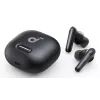 Auscultadores intra-auriculares ANKER Liberty 4 Nc - preto