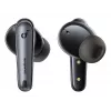 Auscultadores intra-auriculares ANKER Liberty 4 Nc - preto