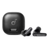 Auscultadores intra-auriculares ANKER Liberty 4 Nc - preto