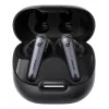 Auscultadores intra-auriculares ANKER Liberty 4 Nc - preto