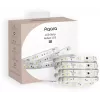 Fita LED inteligente, AQARA T1, 2m (RLS-K01D)