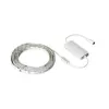 Fita LED inteligente, AQARA T1, 2m (RLS-K01D)