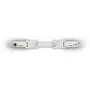 Fita LED inteligente, AQARA T1, 2m (RLS-K01D)