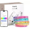 Fita LED inteligente, AQARA T1, 2m (RLS-K01D)
