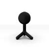 LOGITECH Yeti Orb - USB - Microfone - Preto