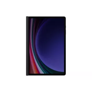 Samsung EF-NX812PBEGWW Filtro de privacidade de ecrã 31,5 cm (12,4 polegadas) Tablet