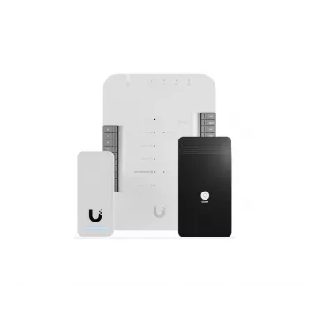 UBIQUITI NETWORKS Unifi Access G2 Kit inicial