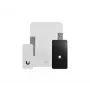 UBIQUITI NETWORKS Unifi Access G2 Kit inicial