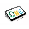 Mesa digitalizadora Wacom One 13 Touch 33,8 cm (13,3 polegadas) 2540 lpi