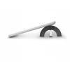 Mesa digitalizadora Wacom One 13 Touch 33,8 cm (13,3 polegadas) 2540 lpi