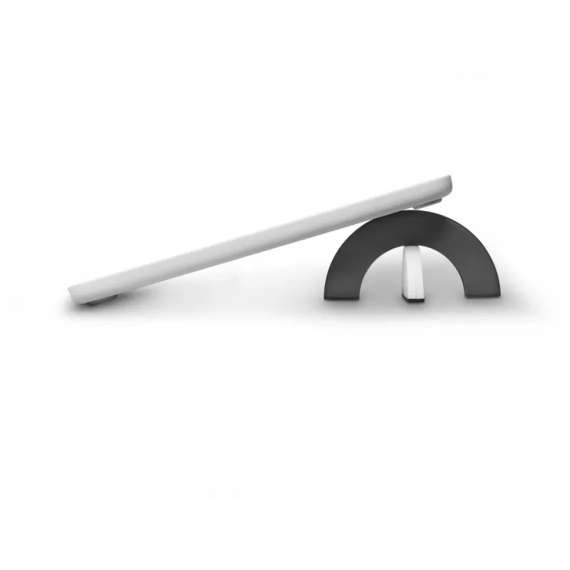 Mesa digitalizadora Wacom One 13 Touch 33,8 cm (13,3 polegadas) 2540 lpi