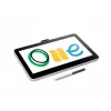 Mesa digitalizadora Wacom One 13 Touch 33,8 cm (13,3 polegadas) 2540 lpi