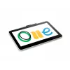 Mesa digitalizadora Wacom One 13 Touch 33,8 cm (13,3 polegadas) 2540 lpi