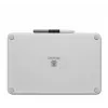 Mesa digitalizadora Wacom One 13 Touch 33,8 cm (13,3 polegadas) 2540 lpi