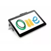 Mesa digitalizadora Wacom One 13 Touch 33,8 cm (13,3 polegadas) 2540 lpi